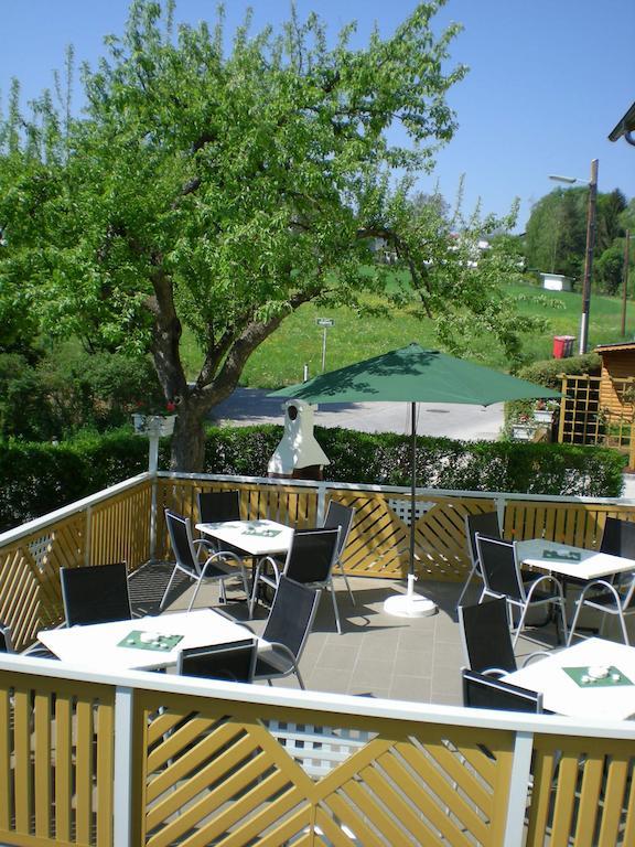 Pension Scherwirt Graz Exterior foto